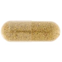 Terranova Beauty Complex